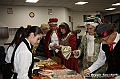 VBS_2870 - VBS_2392 - Investitura Maschere Carnevale di Nichelino 2024